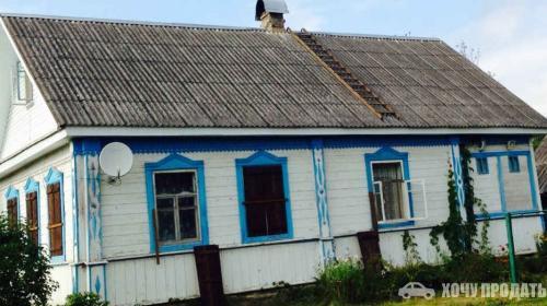 Погода жижица псковская область. Жижица Псковская область. Деревня Жижица. Жижица школа. Жижицы в Куньинском районе.