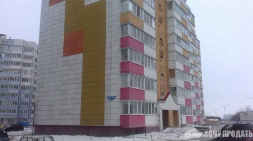 Бульвар юности 41а белгород карта