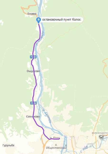 Купить Дачу В Снт Колос Улан Удэ