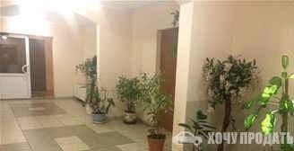 Вакансии консьержка в подъезд с проживанием. Консьерж подъезда с проживанием. Подъезд сталинского дома с консьержкой. Мтчуринскийпроспект дом 17 1 польезд/ консьежка.. Подъезд Главмосстроя 6а.